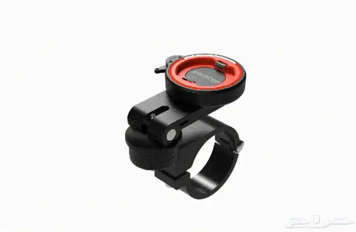 حامل جوال . 360 دباب 0