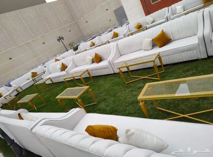 منسق حفلات 15