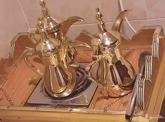 منسق حفلات 1