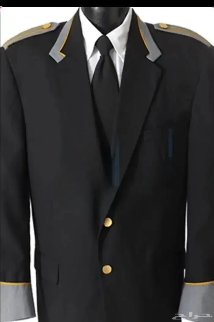 اطايف لزي الموحد 24