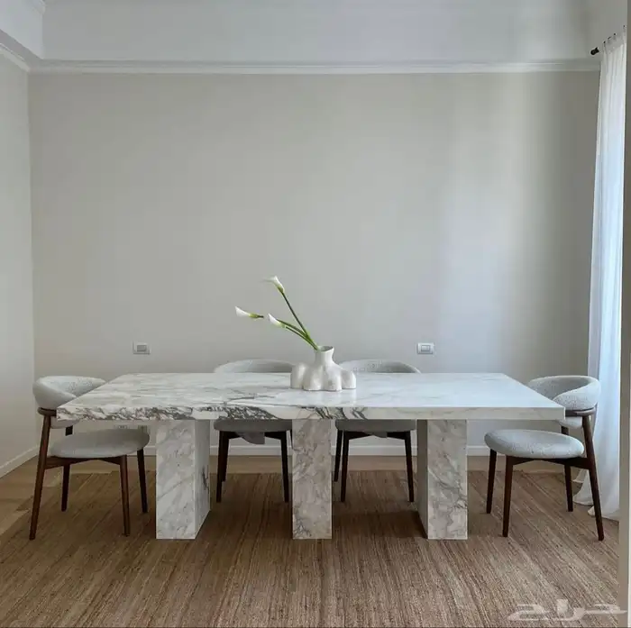 مغاسل 5