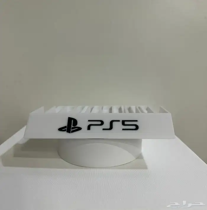 قاعدة اشرطة للبلايستيشن 1