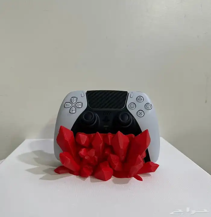 ستاندات يدات بلايستيشن 5 2