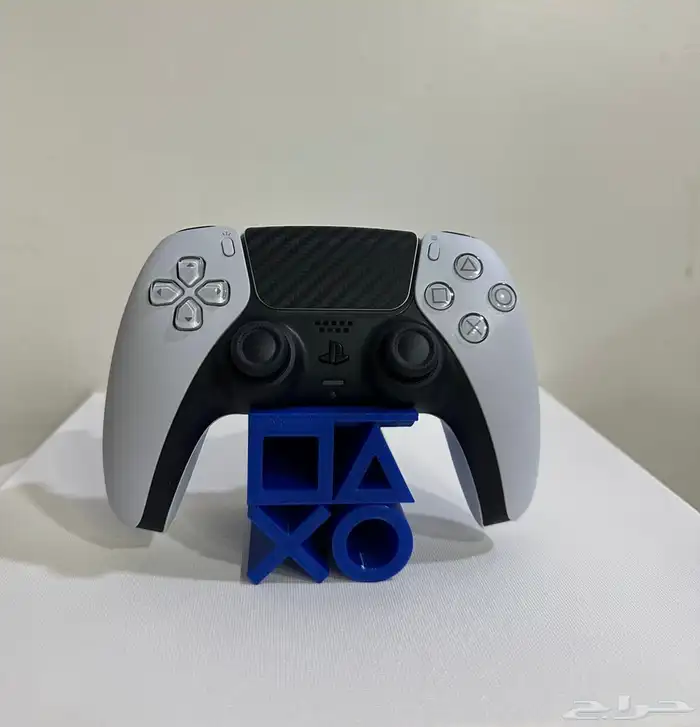 ستاندات يدات بلايستيشن 5 3