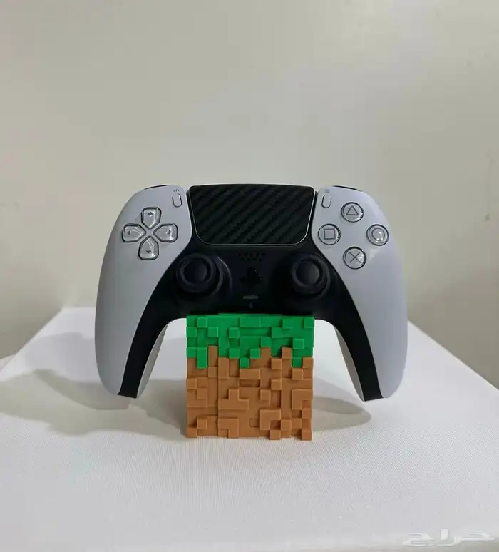 ستاندات يدات بلايستيشن 5 4