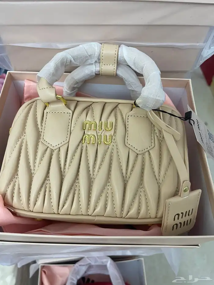 شنط نسائية 3