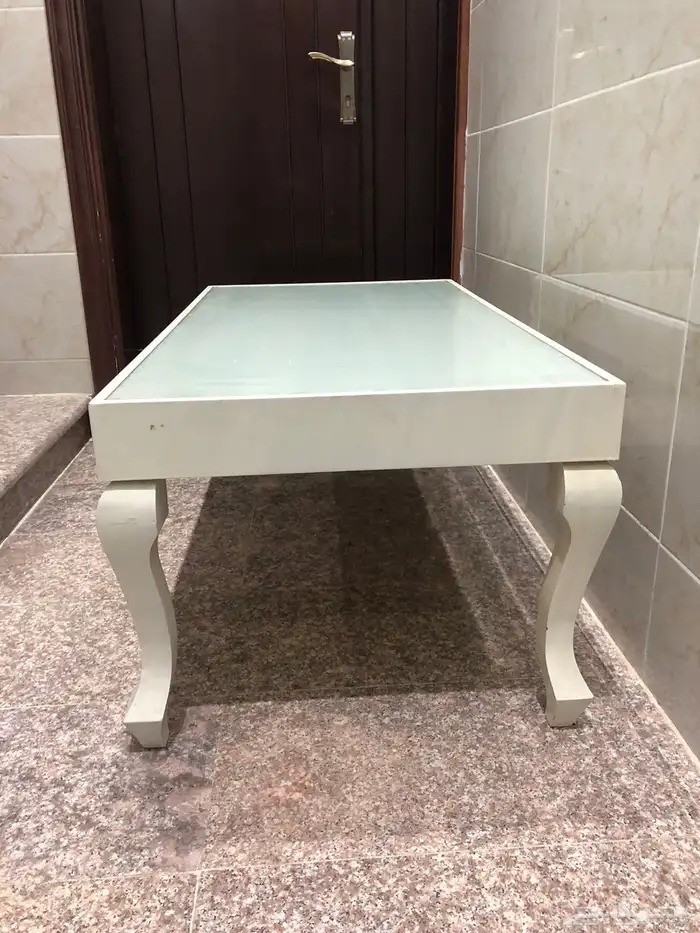طاولة 1