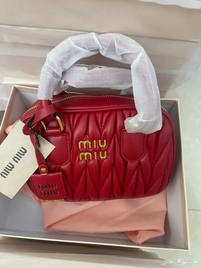 شنط نسائية 4