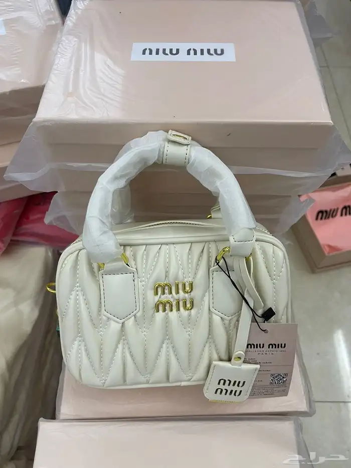 شنط نسائية 5