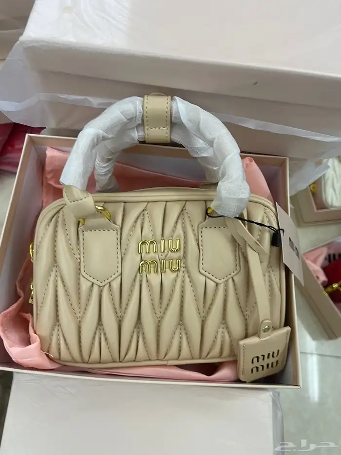 شنط نسائية 2