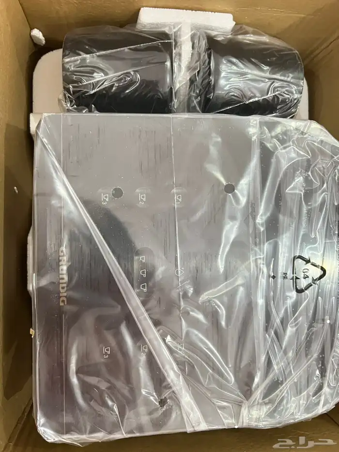 مكينة قهوة 3