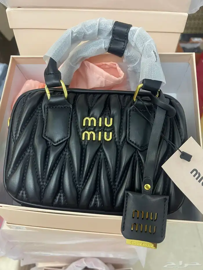 شنط نسائية 9