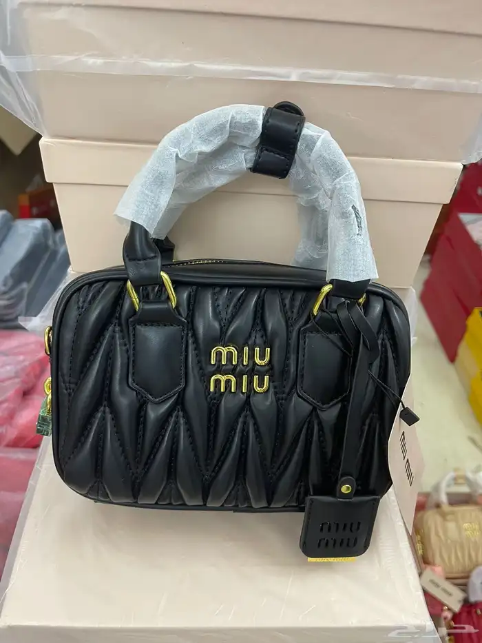 شنط نسائية 1