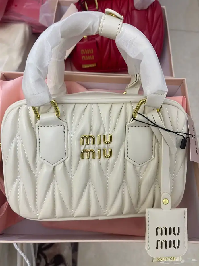 شنط نسائية 6