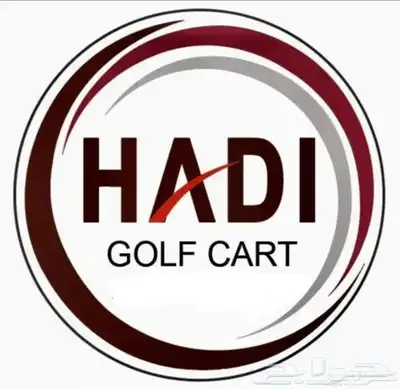 العربات الكهربائية جولف 14