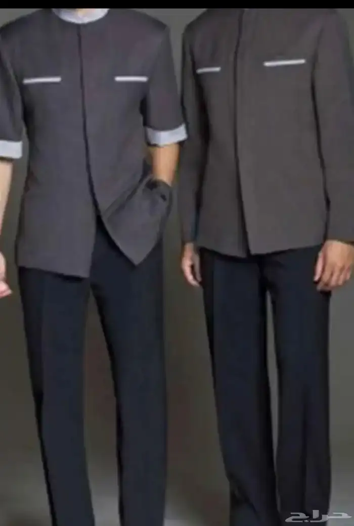 اطايف لزي الموحد 19