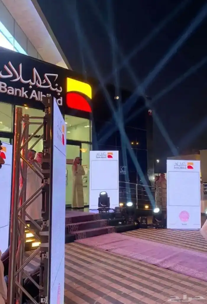 تاجير بيت شعر خيام 1