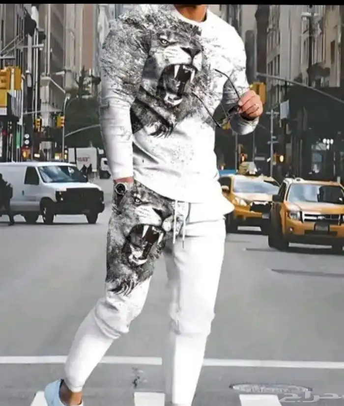 اطايف لزي الموحد 33