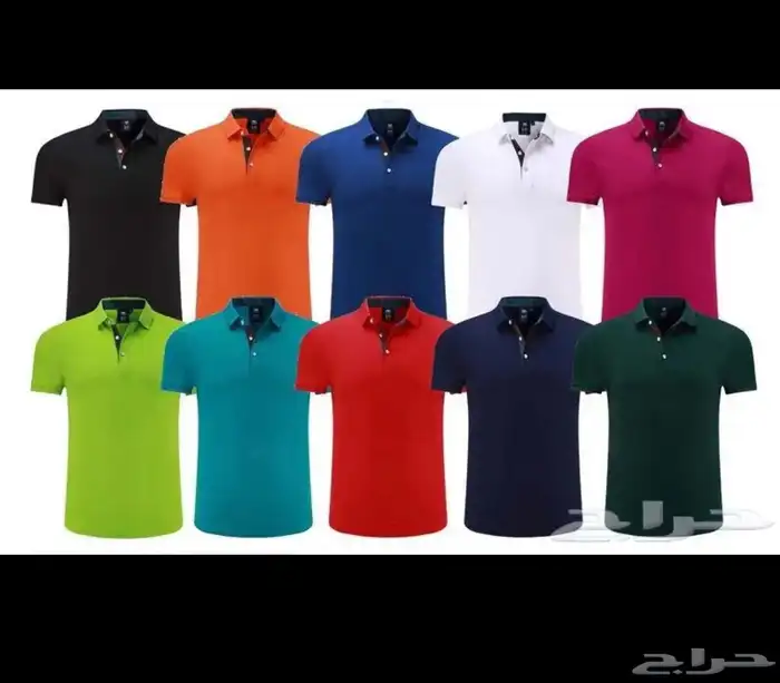 اطايف لزي الموحد 37