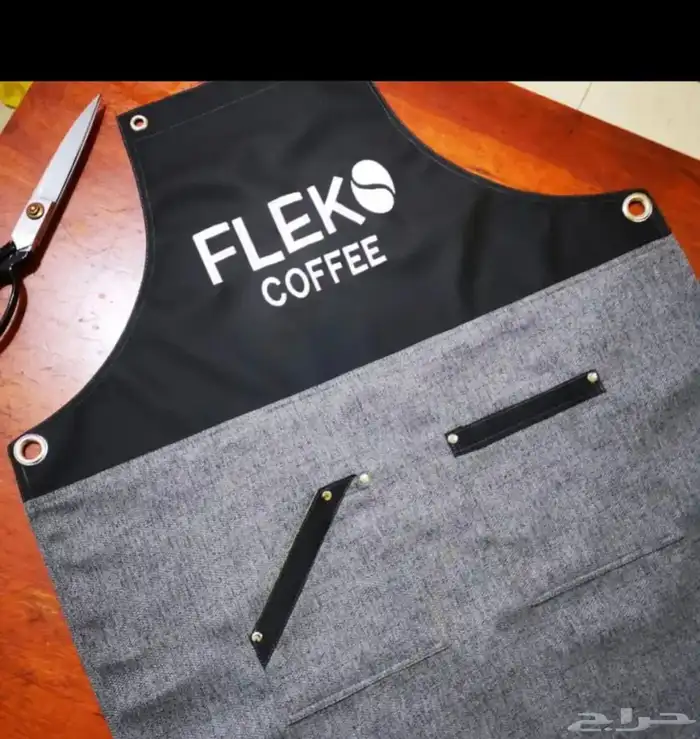 اطايف لزي الموحد 26