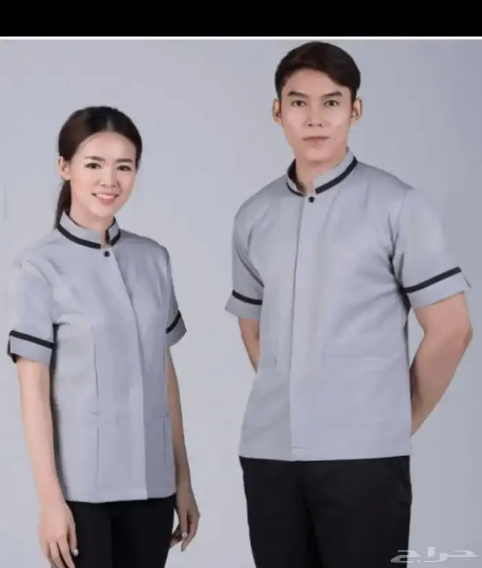 اطايف لزي الموحد 1