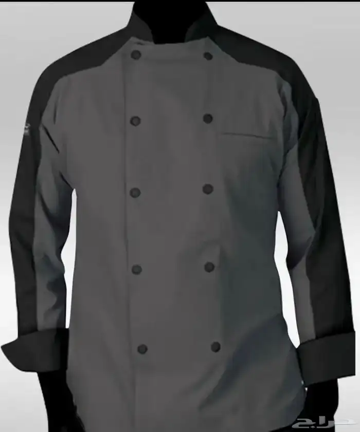 اطايف لزي الموحد 16