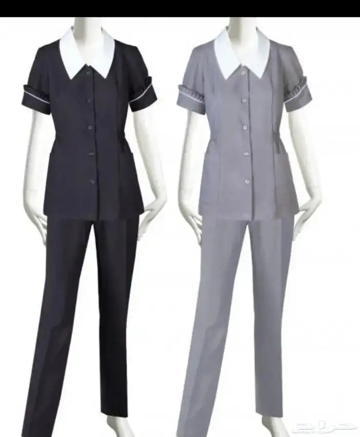 اطايف لزي الموحد 11