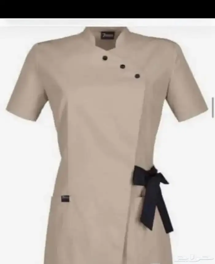 اطايف لزي الموحد 12