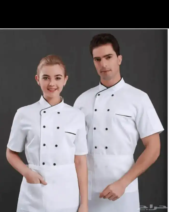 اطايف لزي الموحد 25