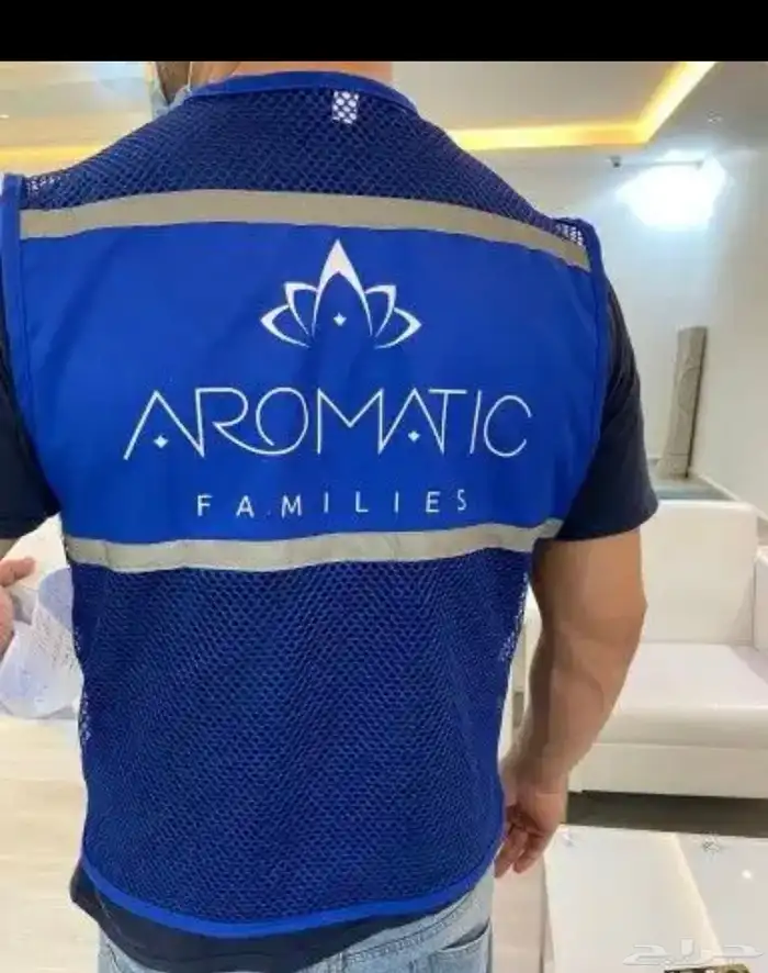 اطايف لزي الموحد 36