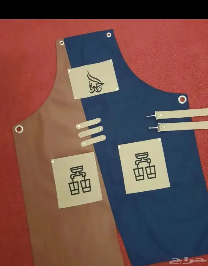 اطايف لزي الموحد 29