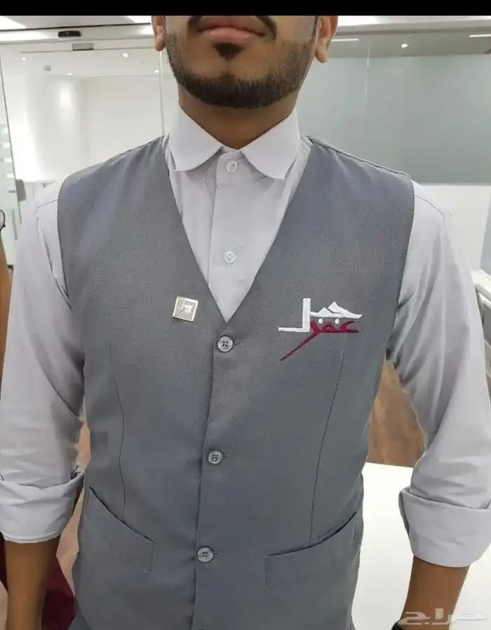 اطايف لزي الموحد 0