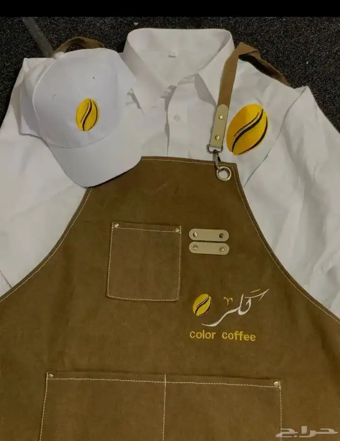 اطايف لزي الموحد 5