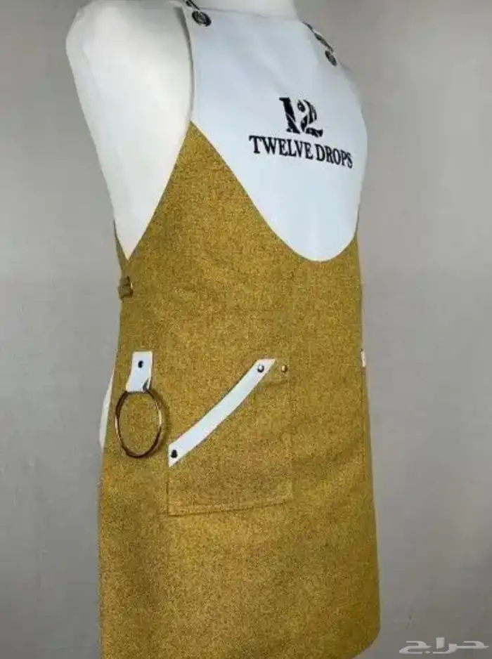 اطايف لزي الموحد 3