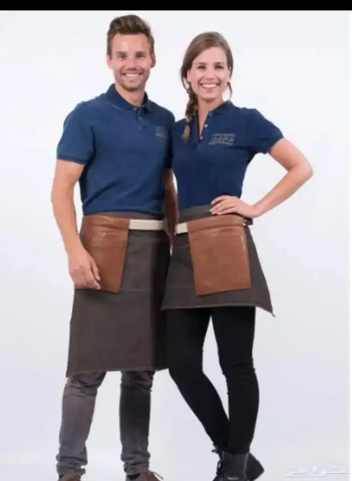 اطايف لزي الموحد 2