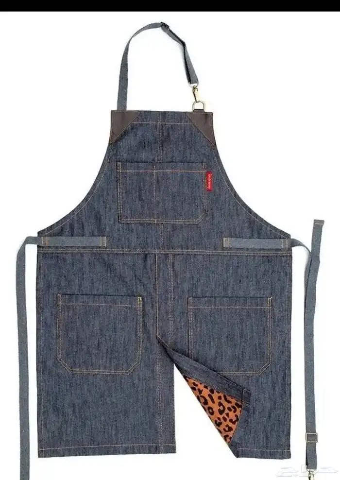 اطايف لزي الموحد 18