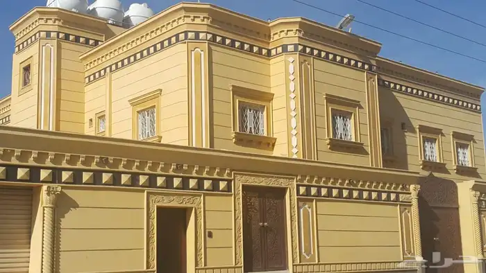 توريد وتركيب جميع انواع الحجر والرخام 4