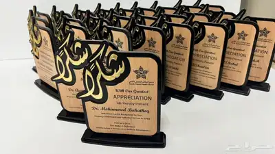 دروع بجميع الاشكال 30