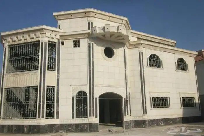 توريد وتركيب جميع انواع الحجر والرخام 1