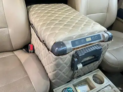 فورد F150 2018 غماره 24