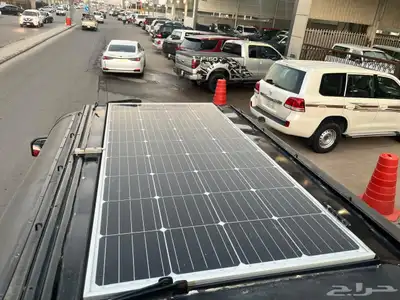 فورد F150 2018 غماره 11