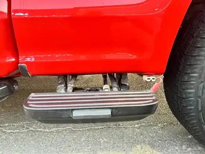 فورد F150 2018 غماره 7