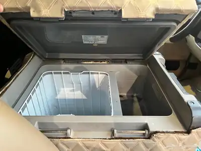 فورد F150 2018 غماره 18