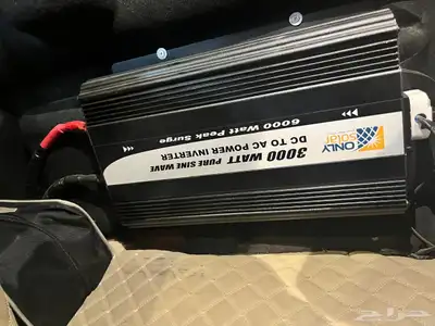 فورد F150 2018 غماره 21