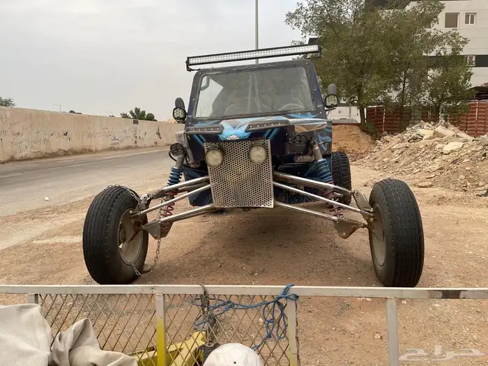 دباب بقي للبيع 3