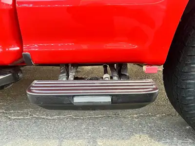 فورد F150 2018 غماره 6