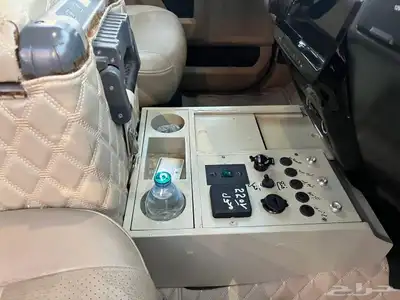 فورد F150 2018 غماره 16