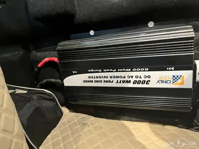 فورد F150 2018 غماره 22