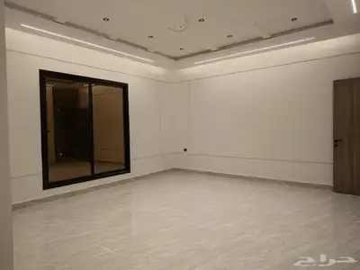 شقه للبيع حي الواحه 12