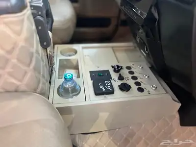 فورد F150 2018 غماره 15